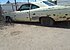 1968 Plymouth Roadrunner for sale 101057370